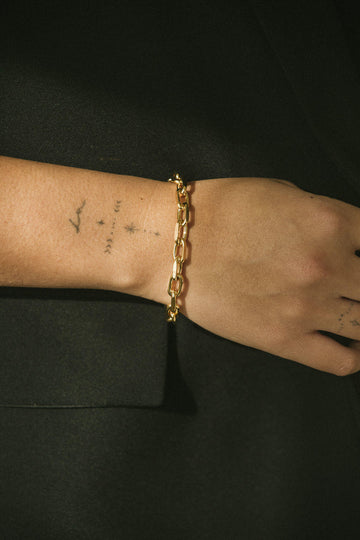 The Dani Bracelet